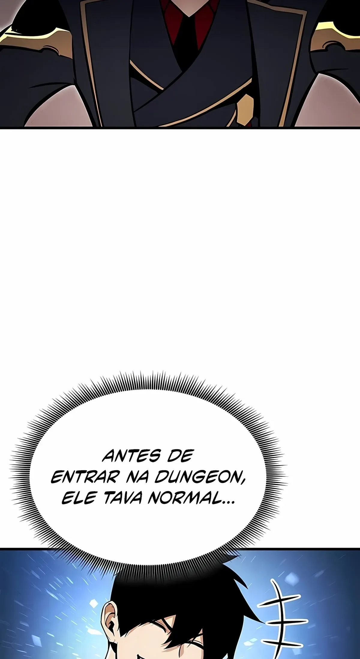 Página 50