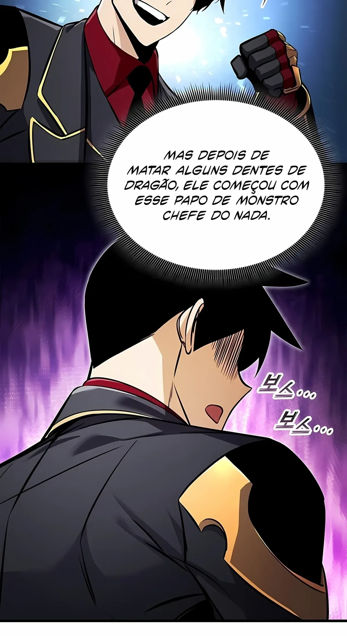 Página 51