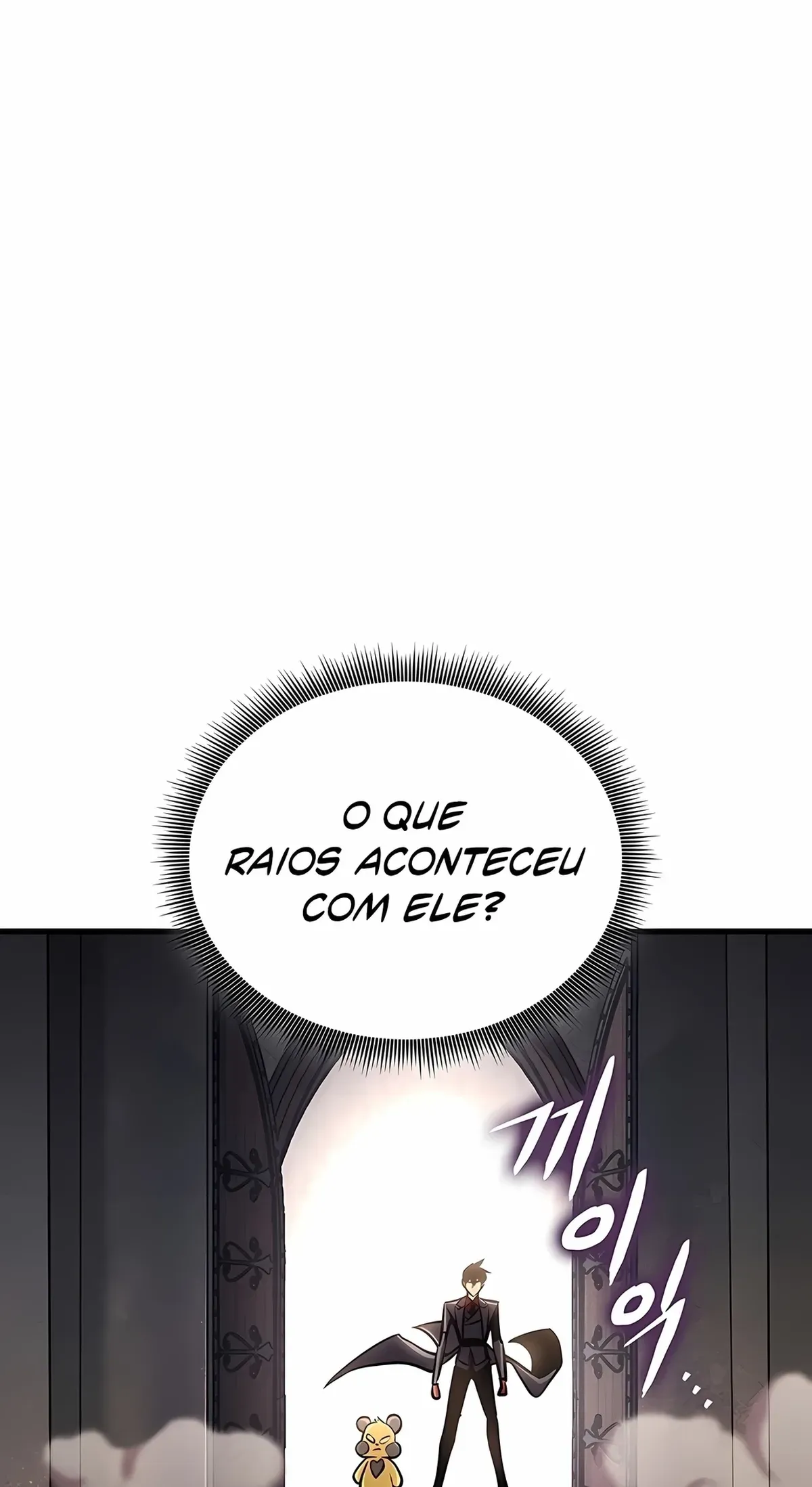 Página 52