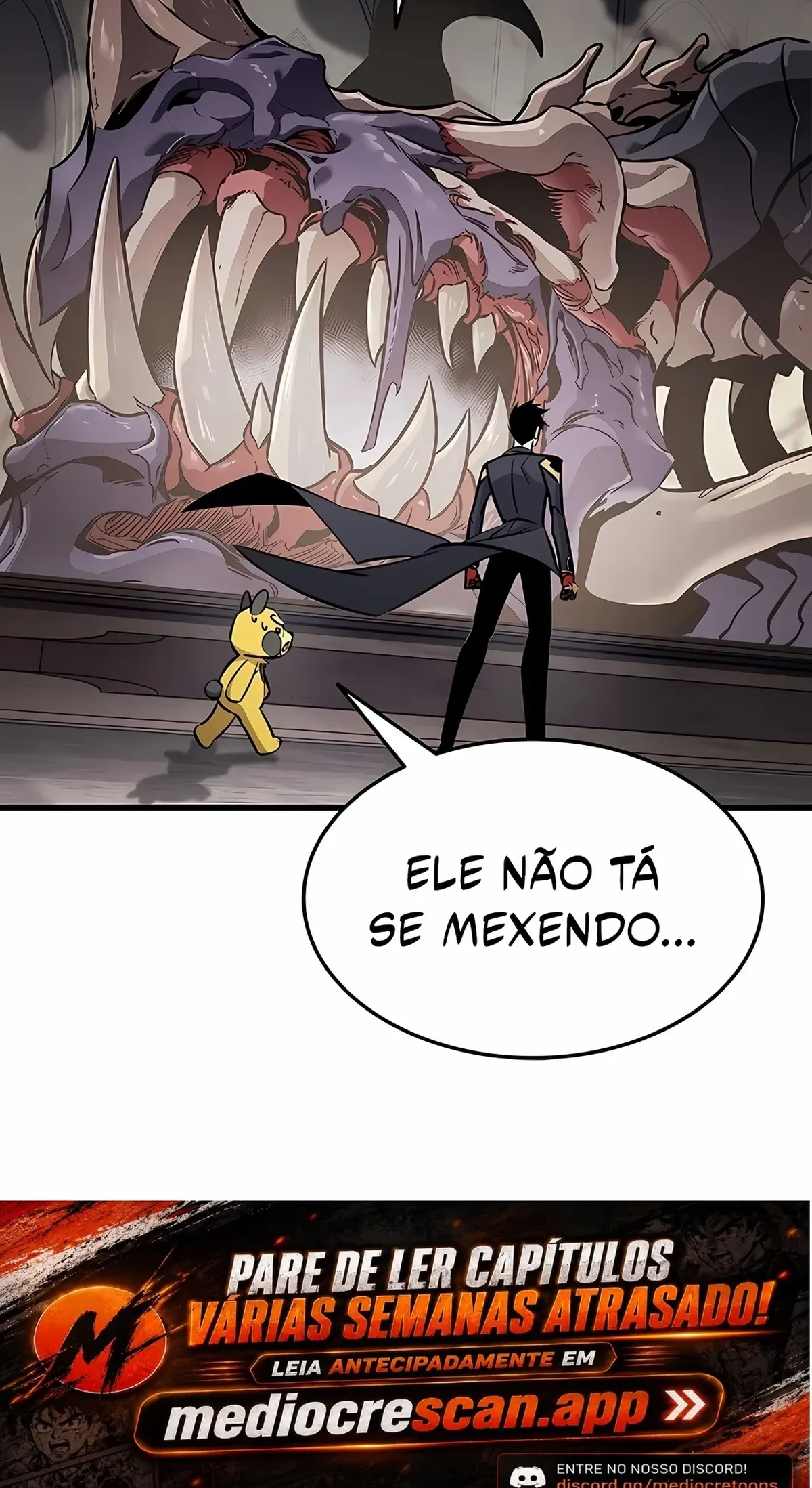 Página 57
