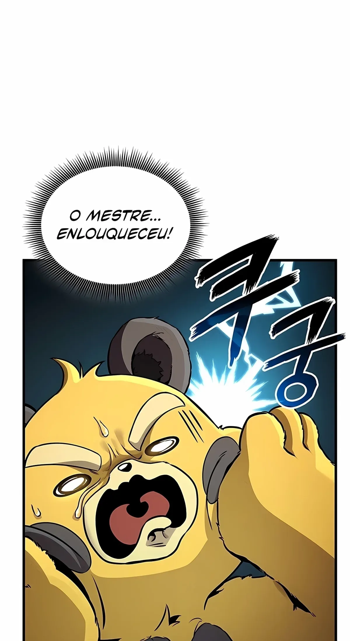Página 62