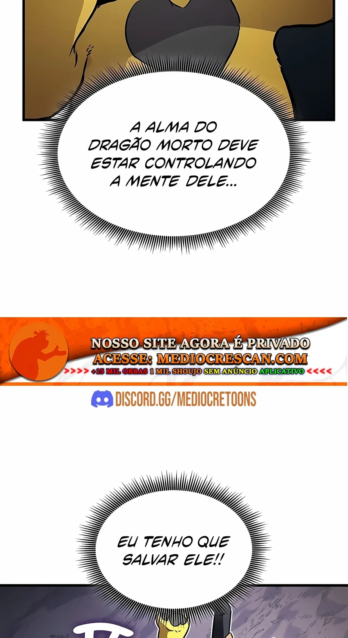 Página 63