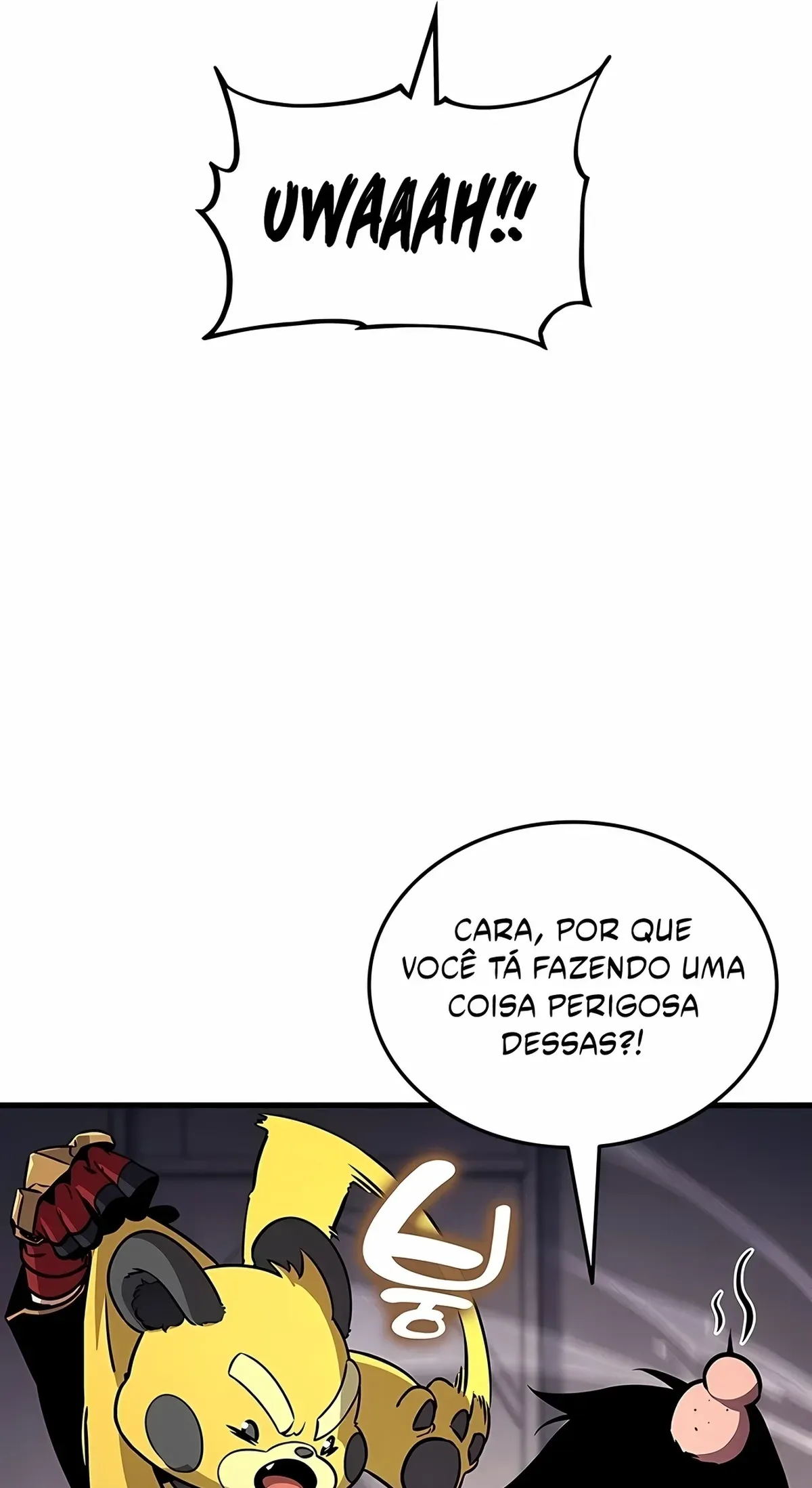 Página 66