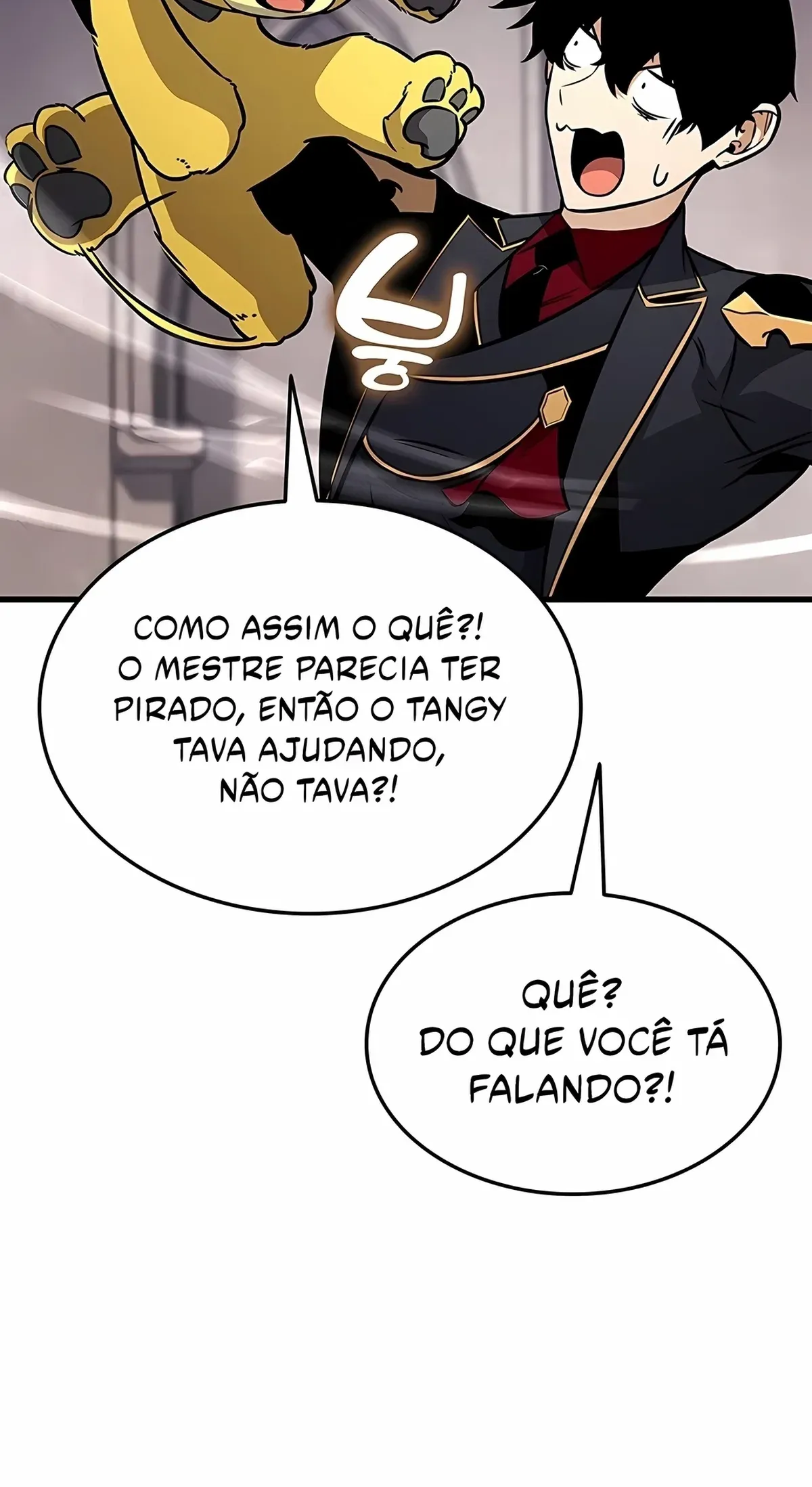 Página 67