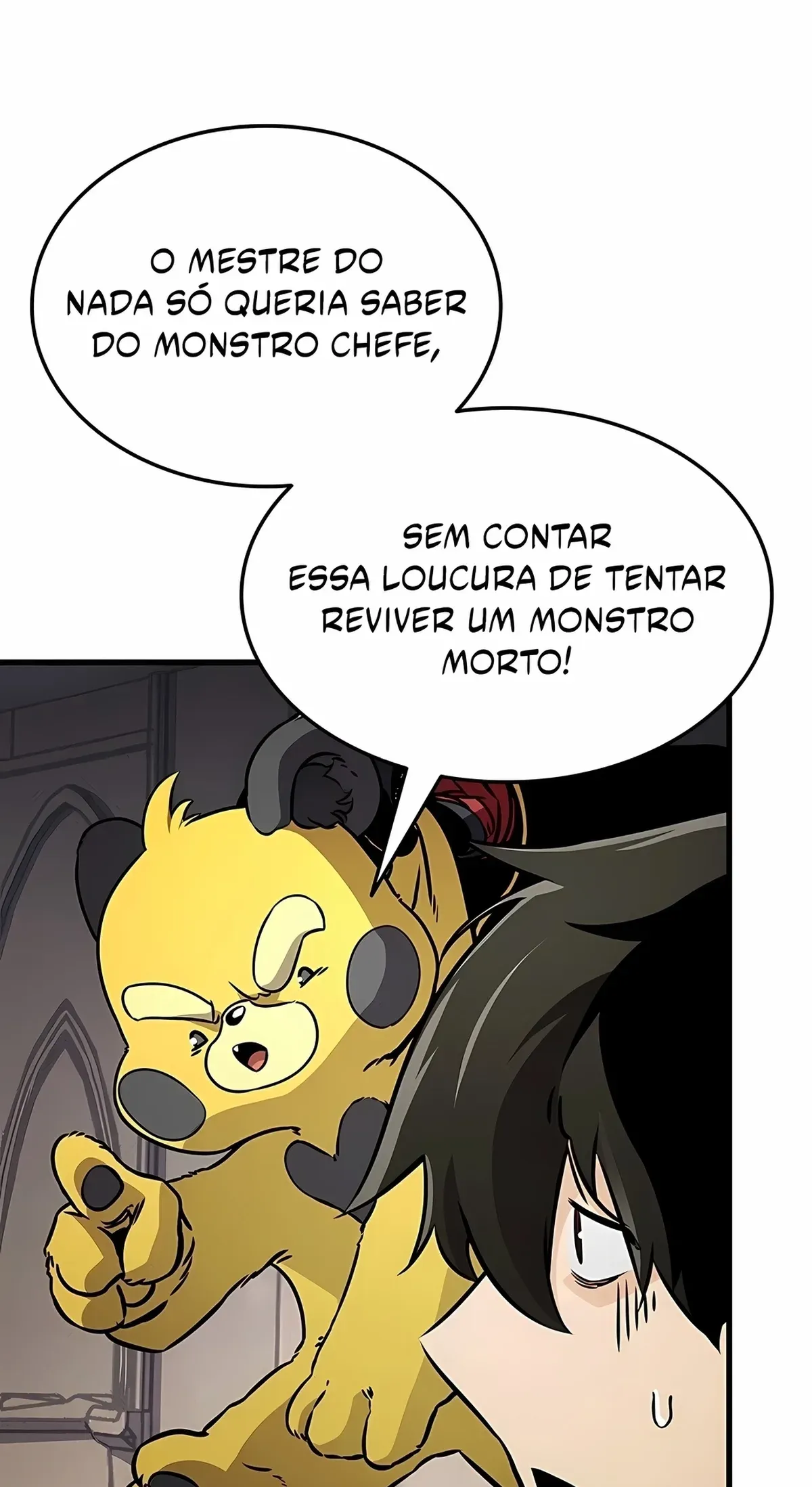 Página 68