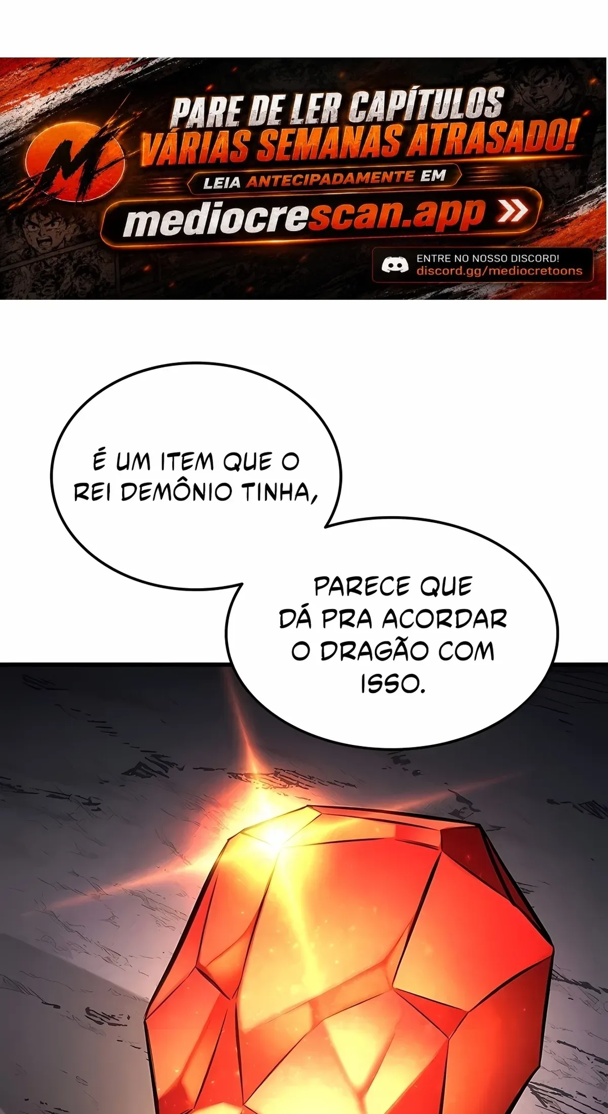 Página 71