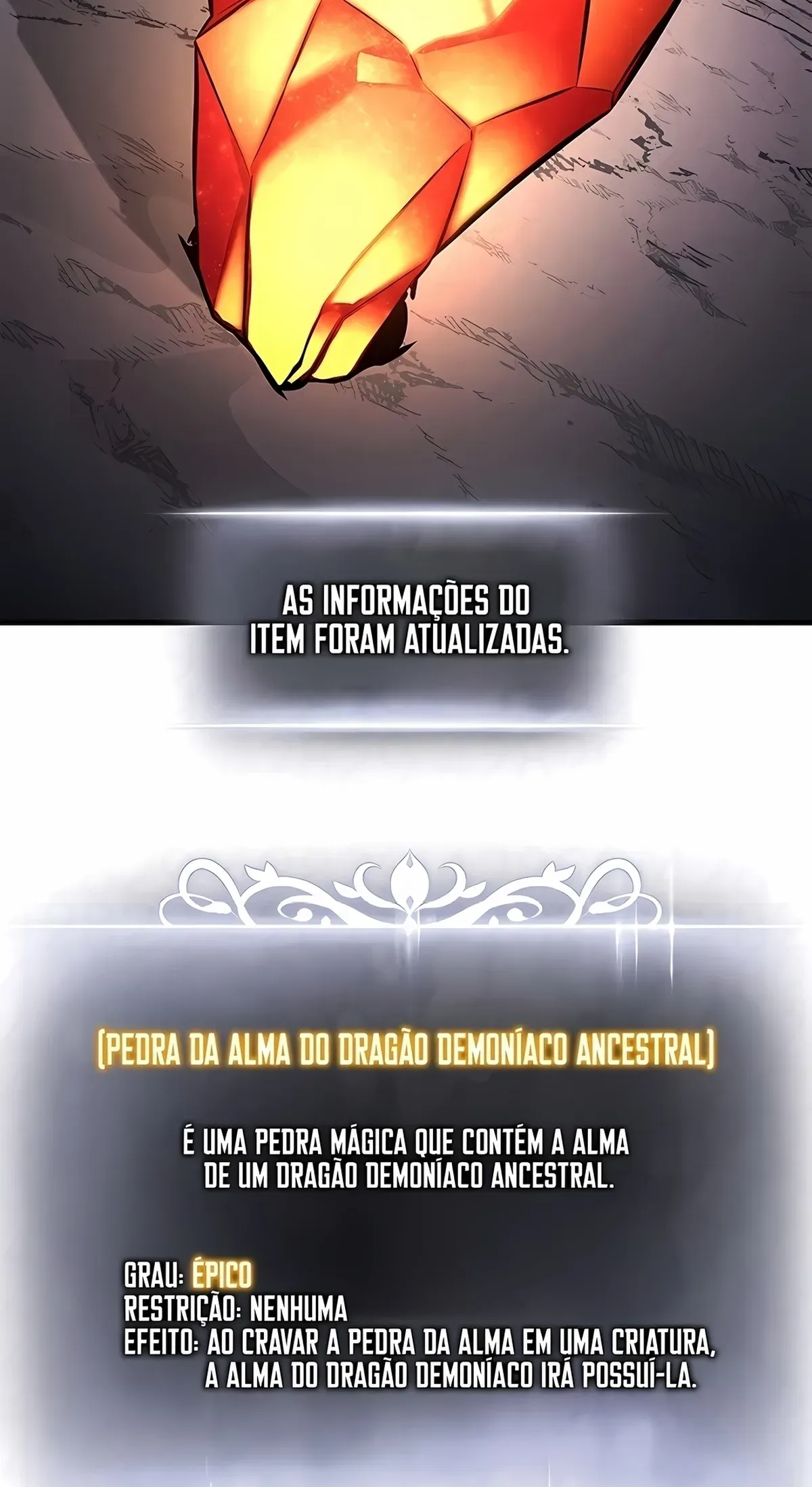 Página 72