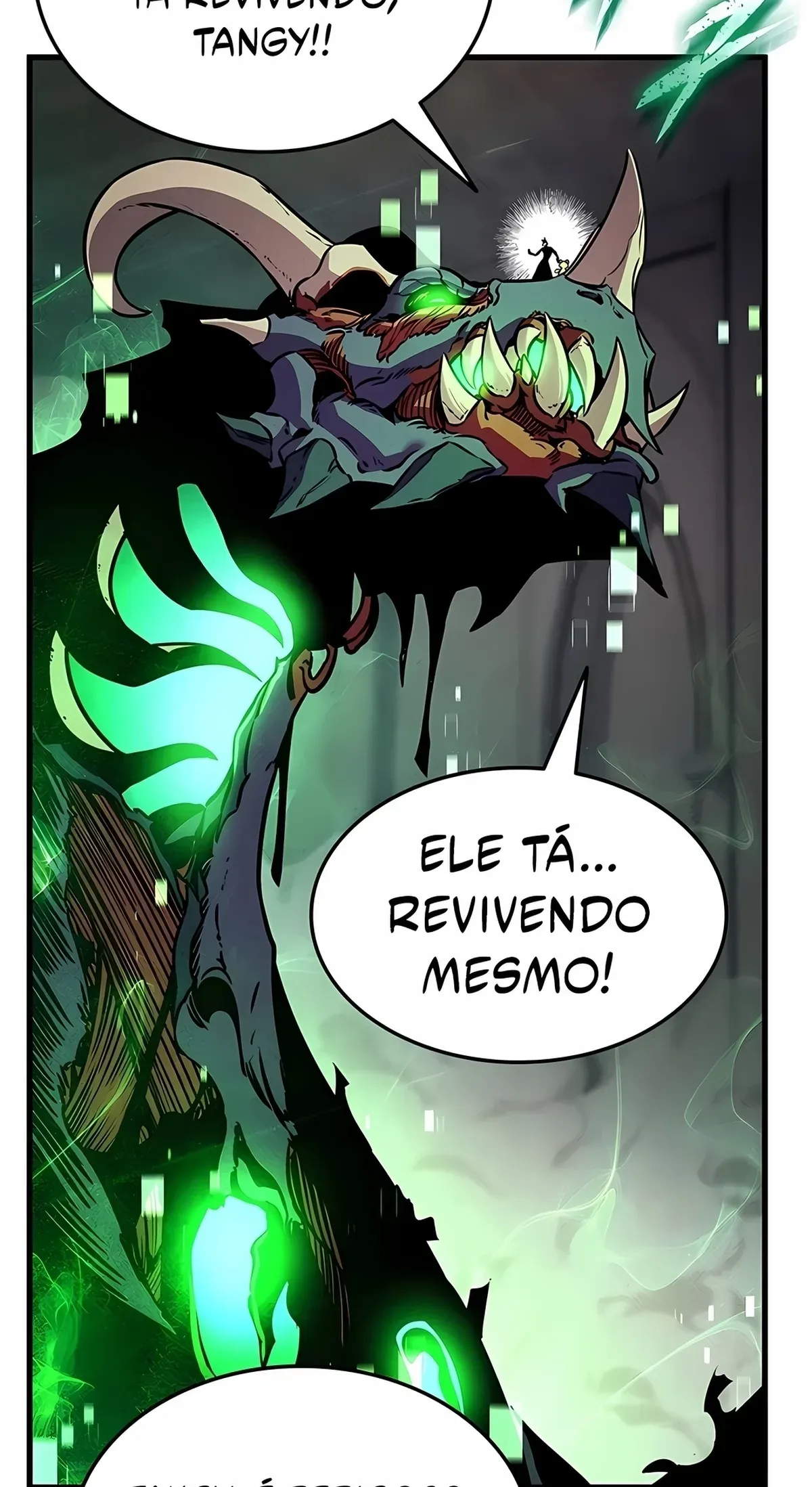 Página 75