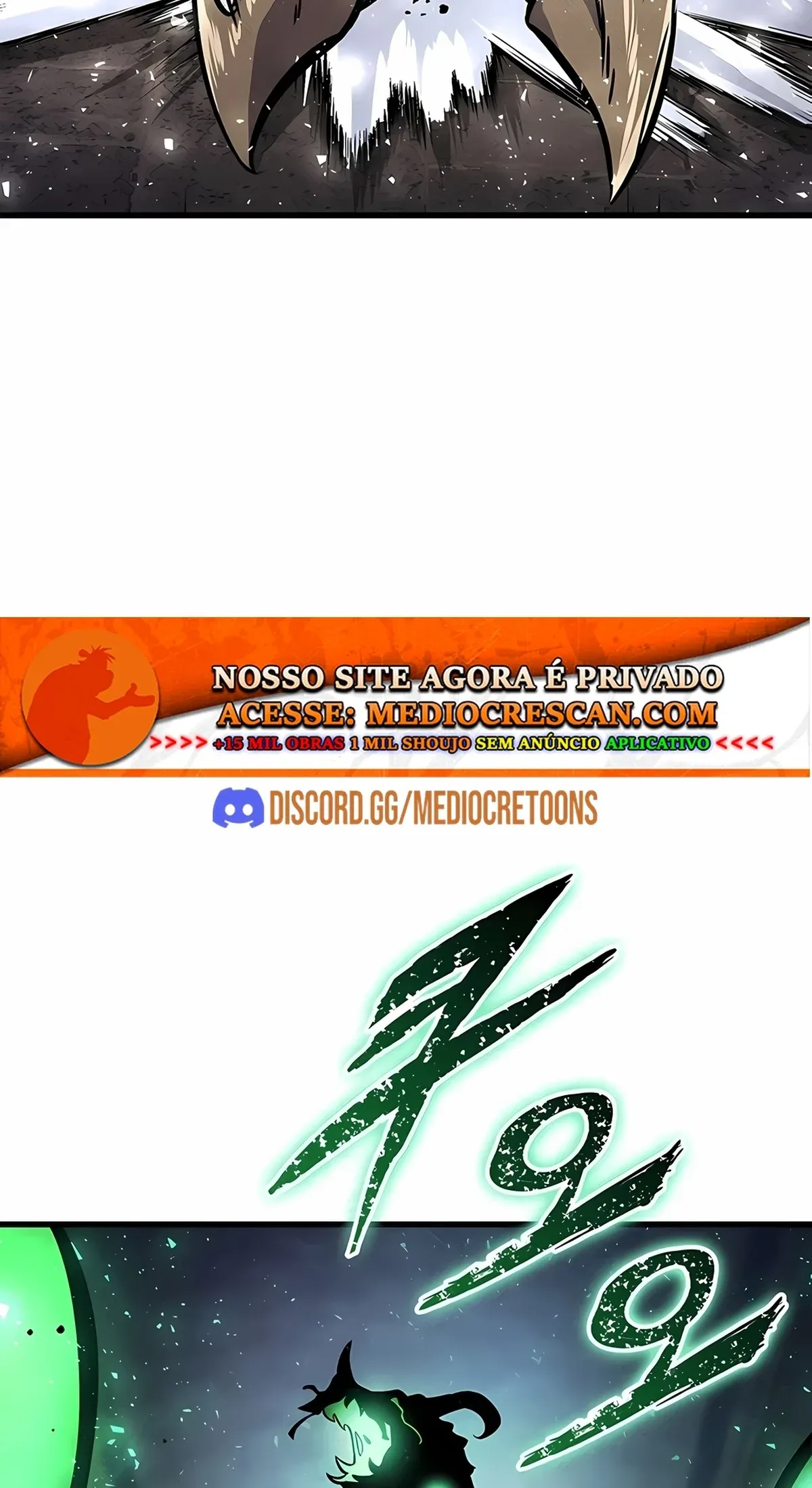 Página 77