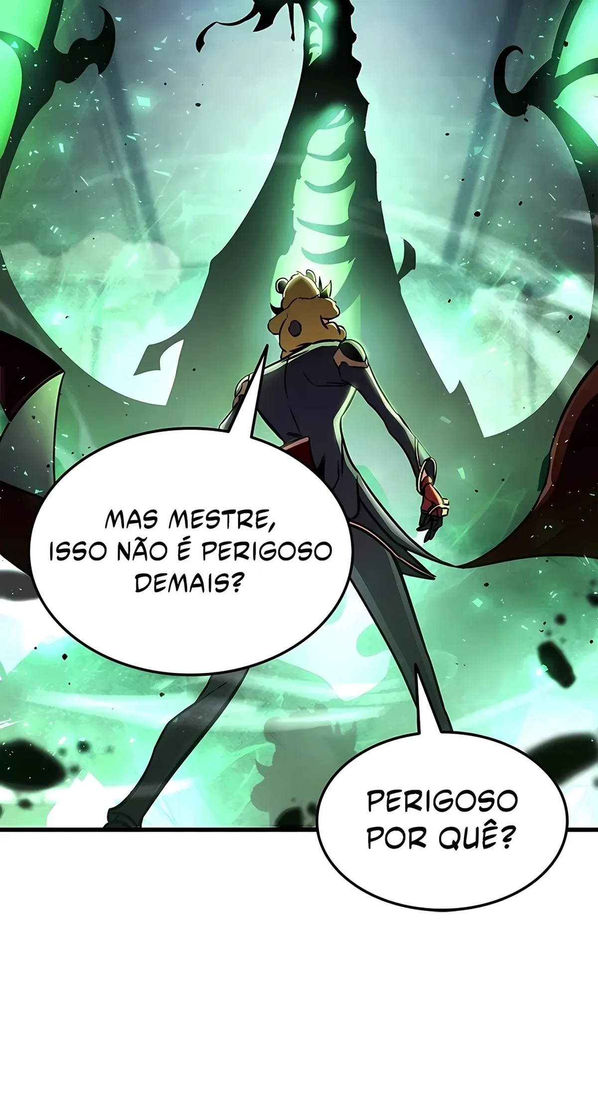 Página 78