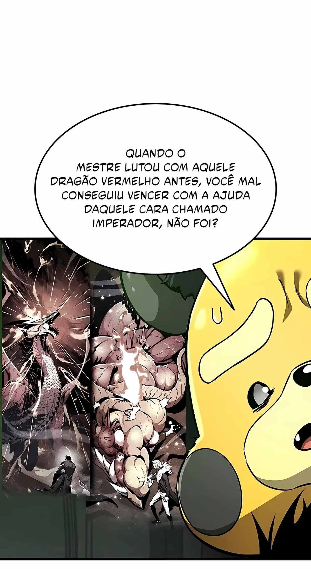 Página 79