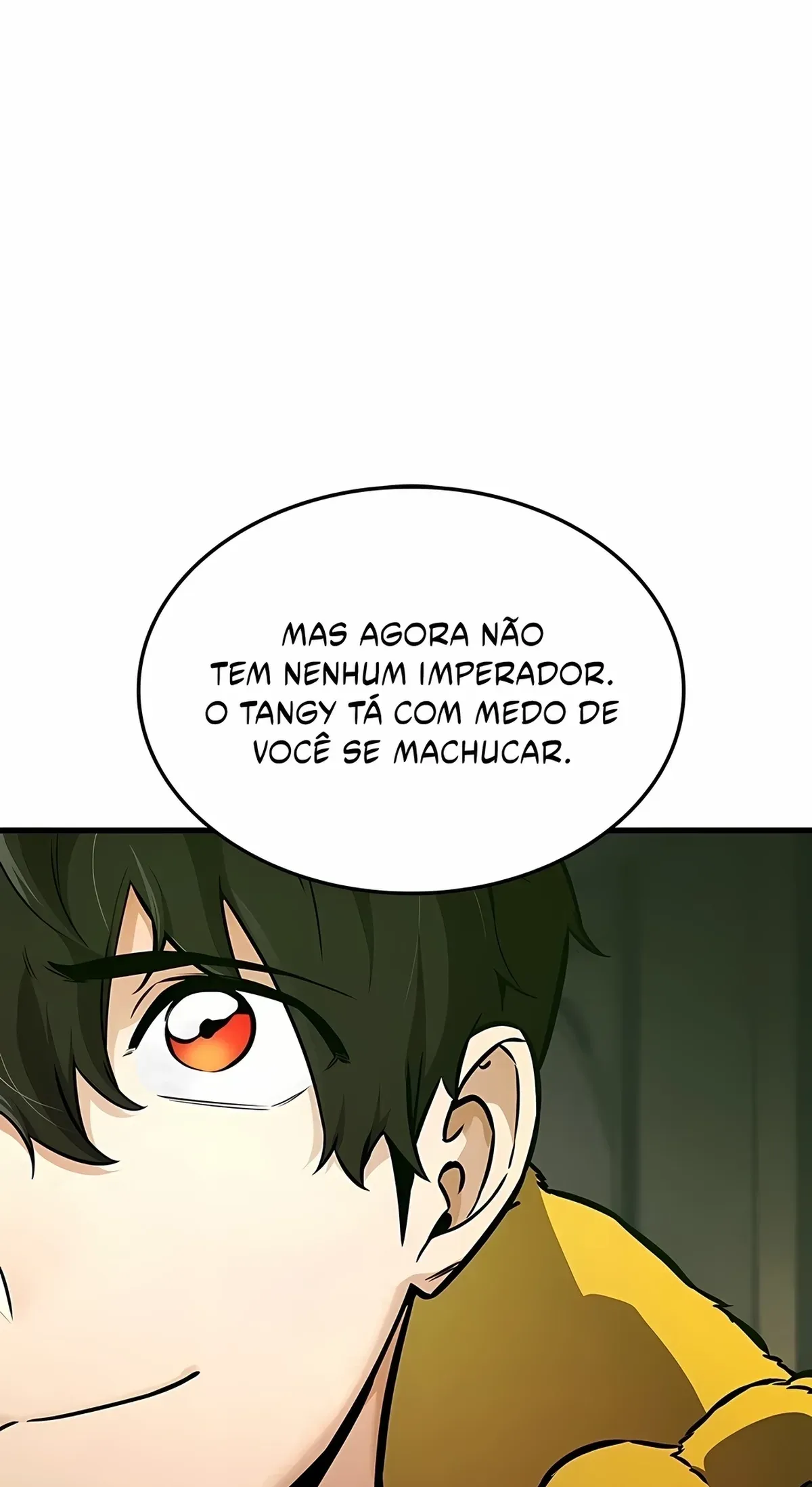 Página 80