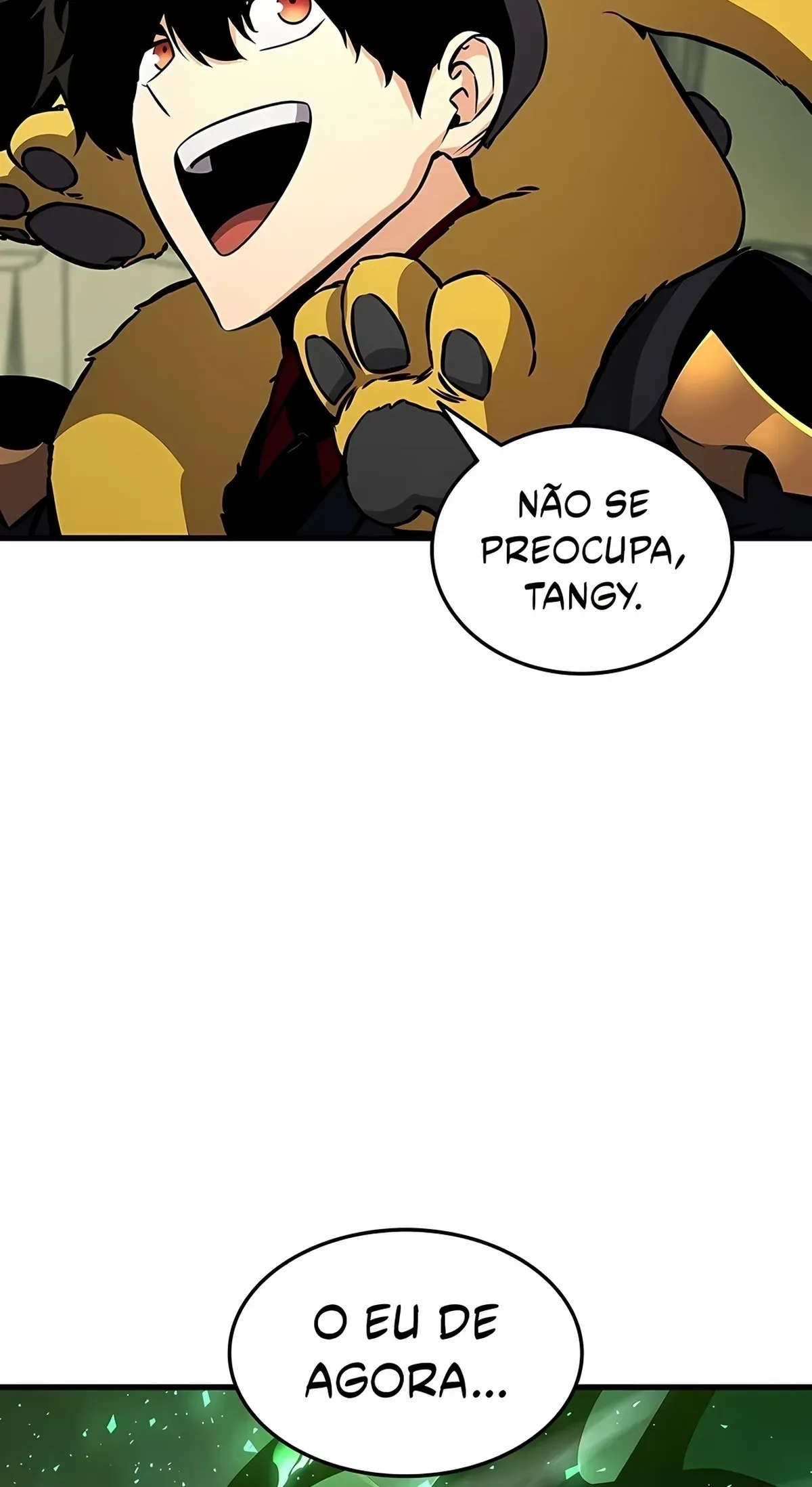 Página 82