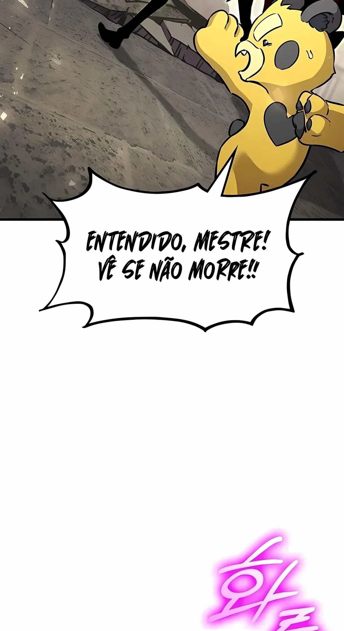 Página 88