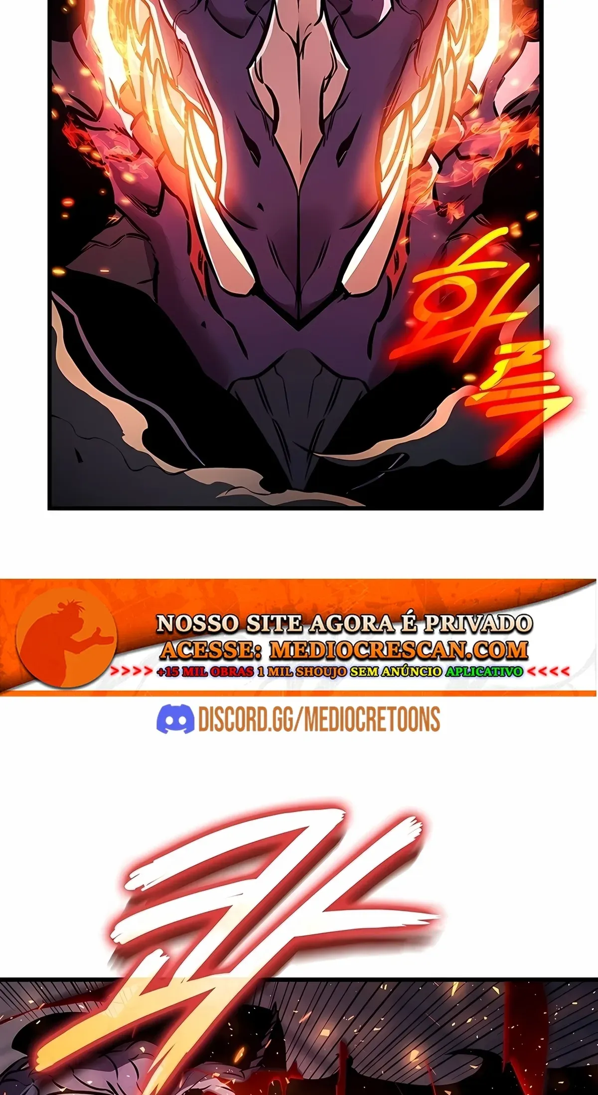 Página 92