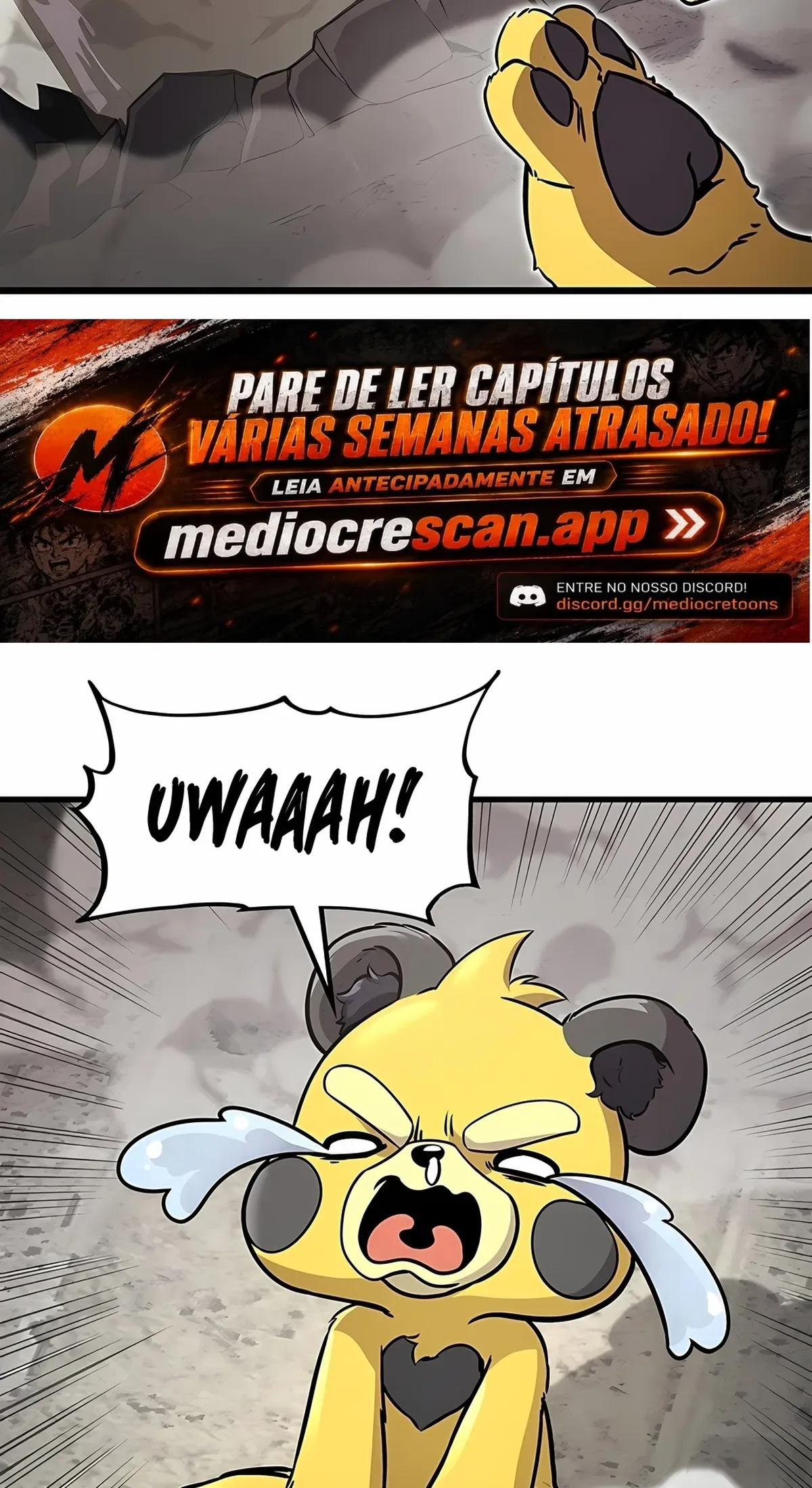 Página 100