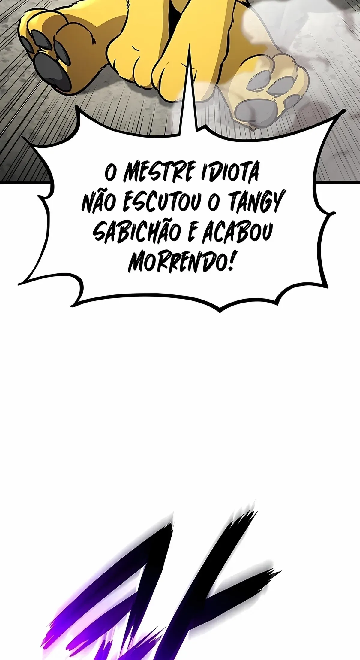 Página 101
