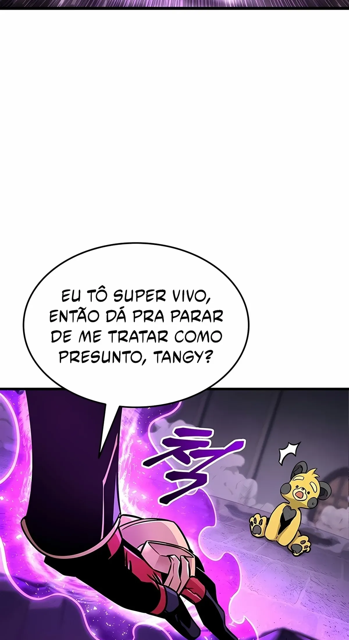 Página 103