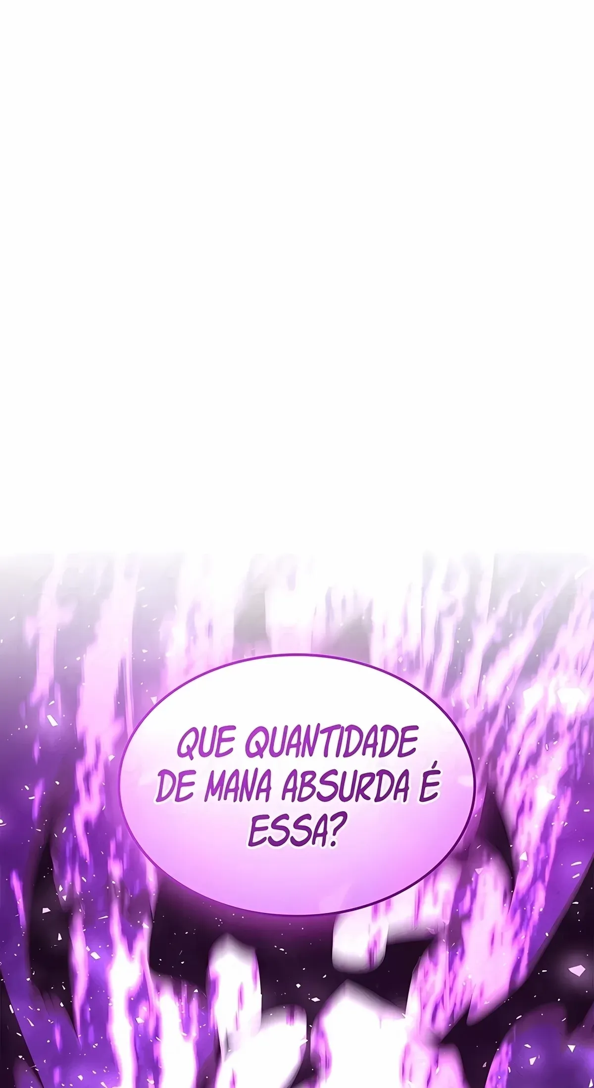 Página 105