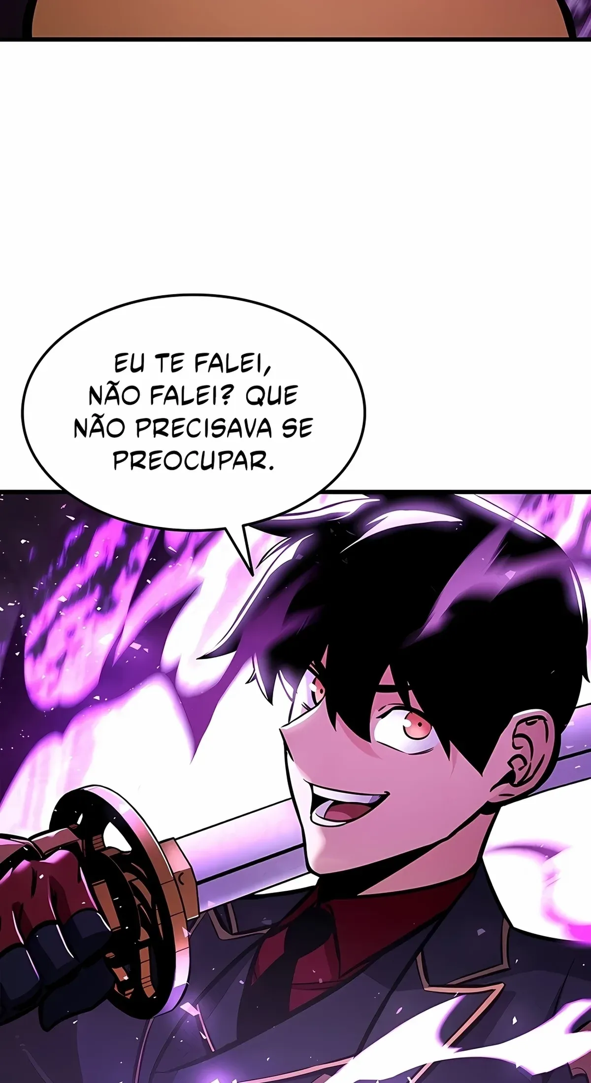 Página 107