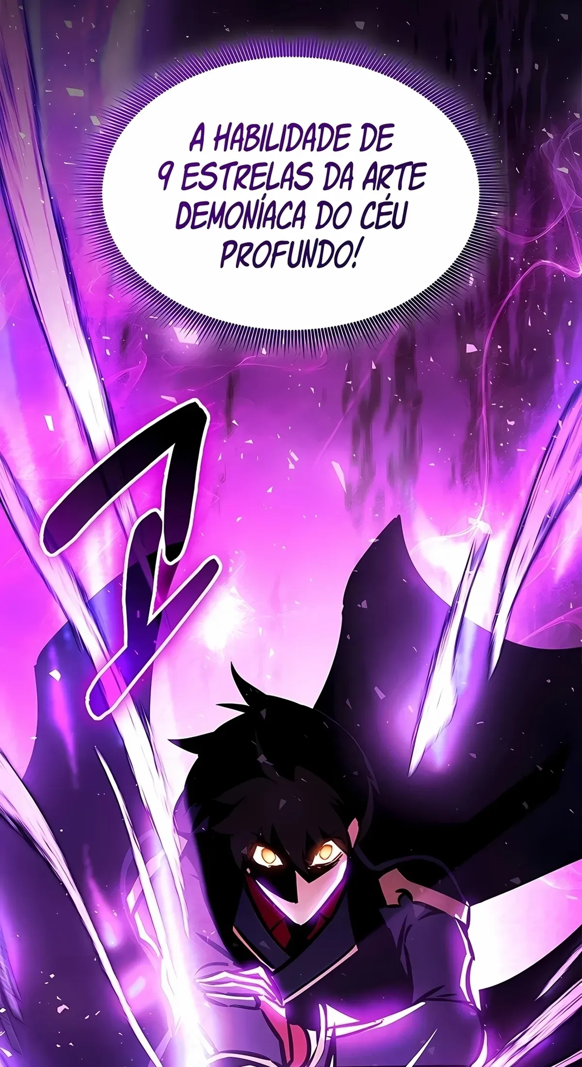 Página 112
