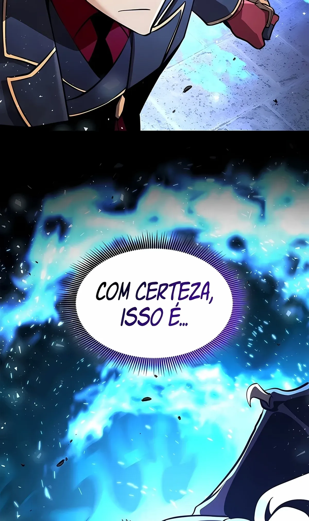 Página 38