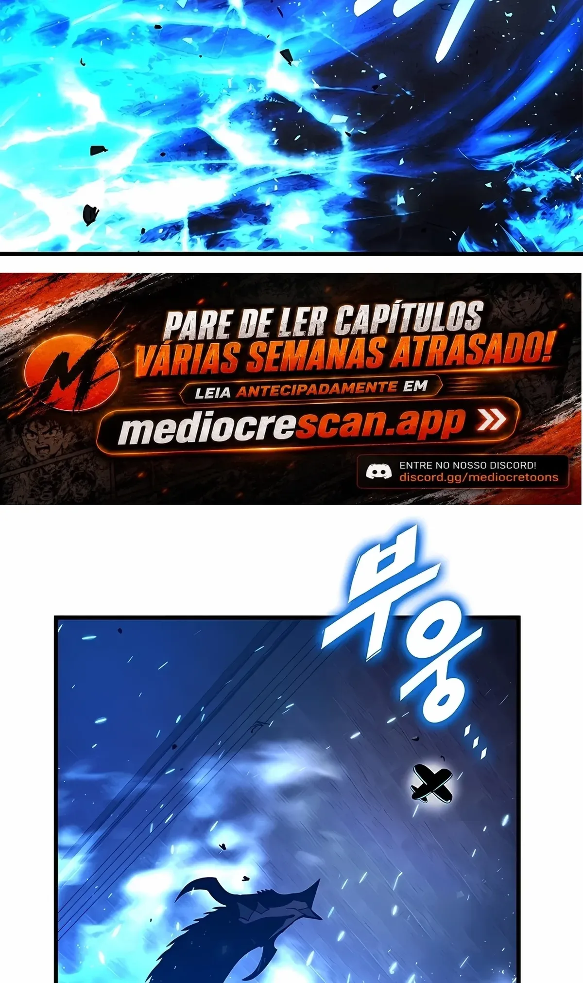 Página 43