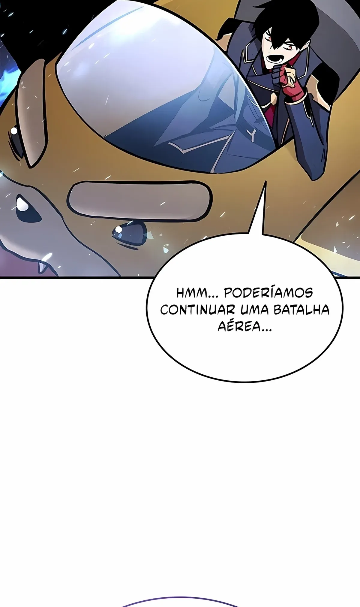 Página 49