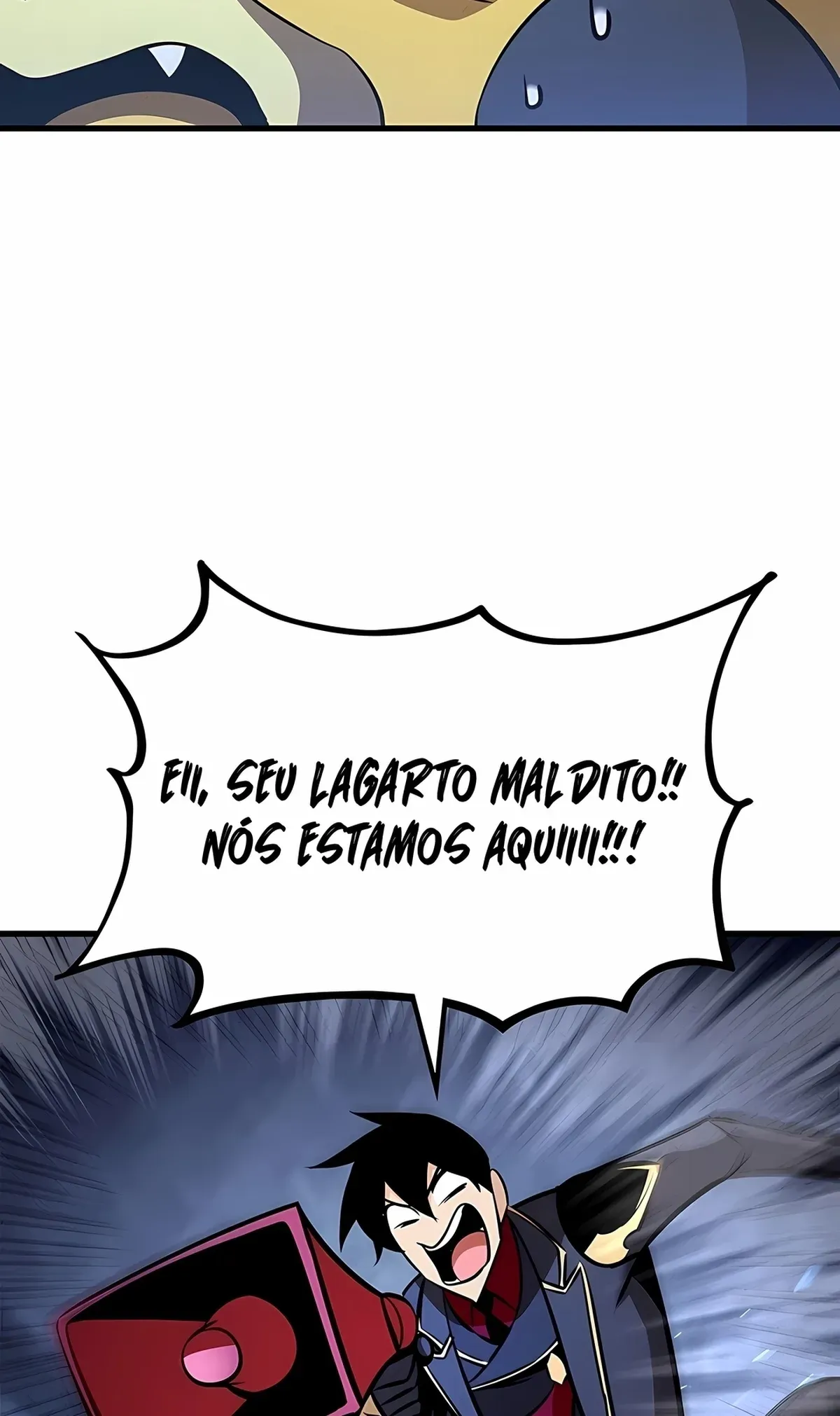 Página 52