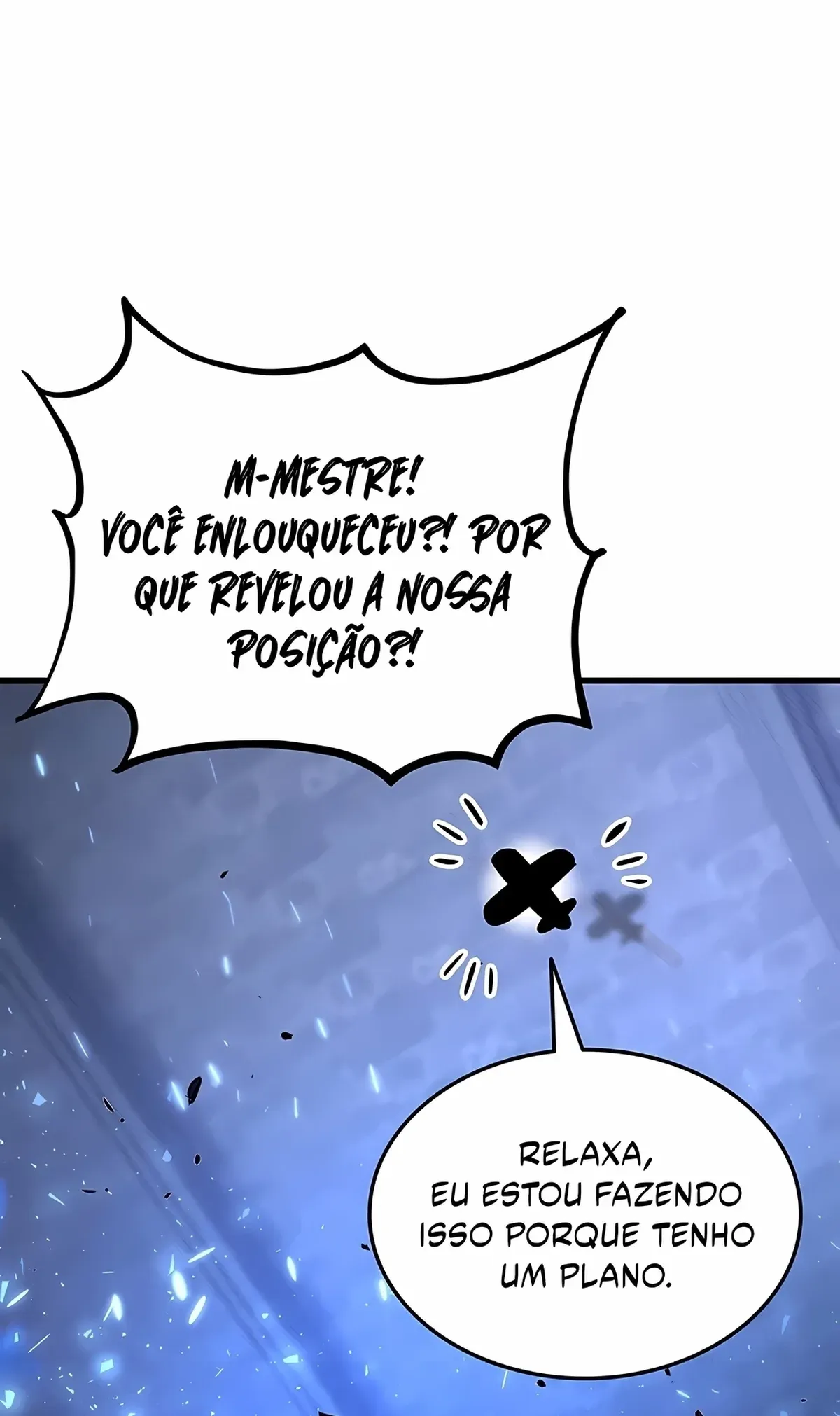 Página 54