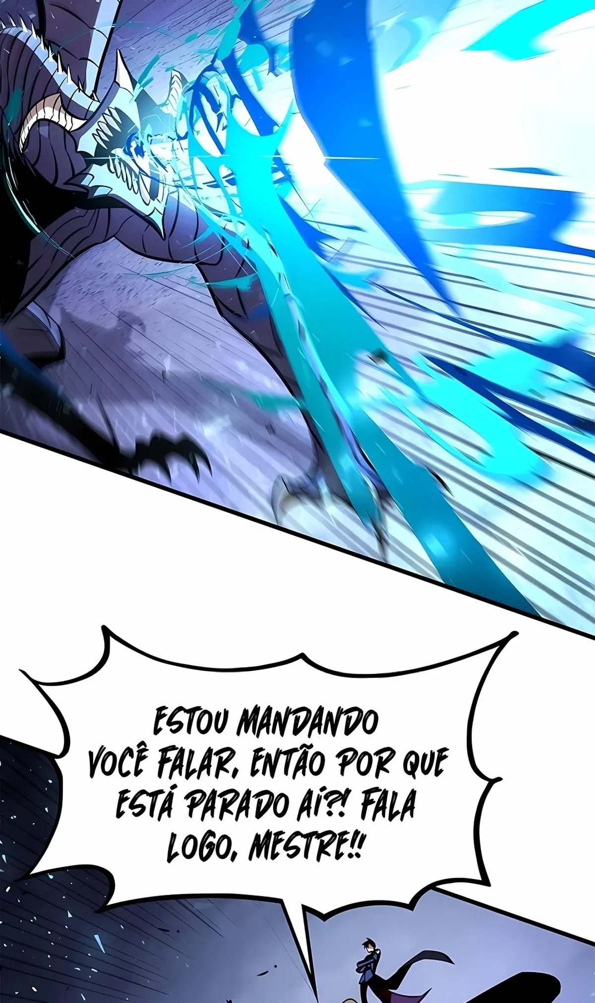 Página 58