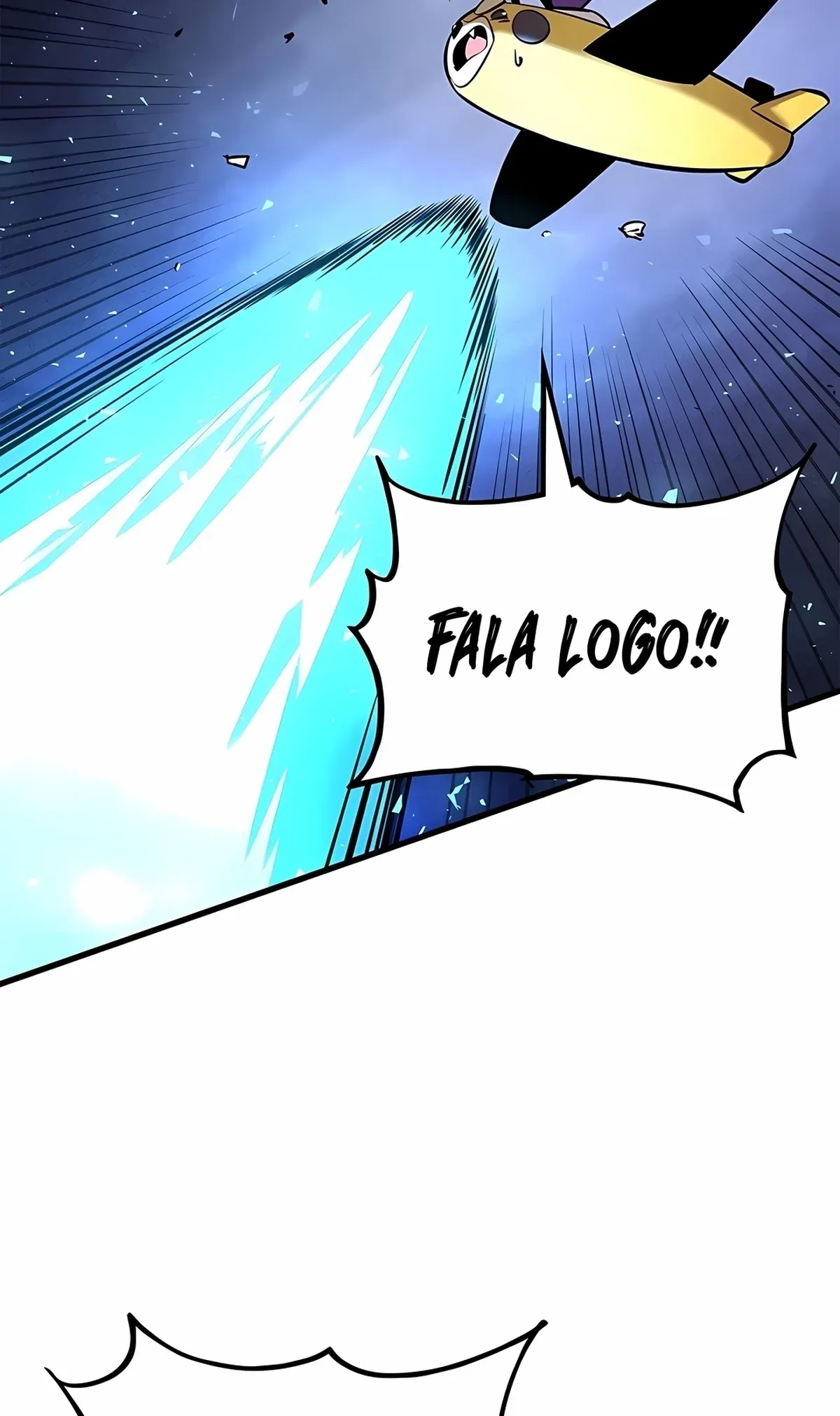 Página 59