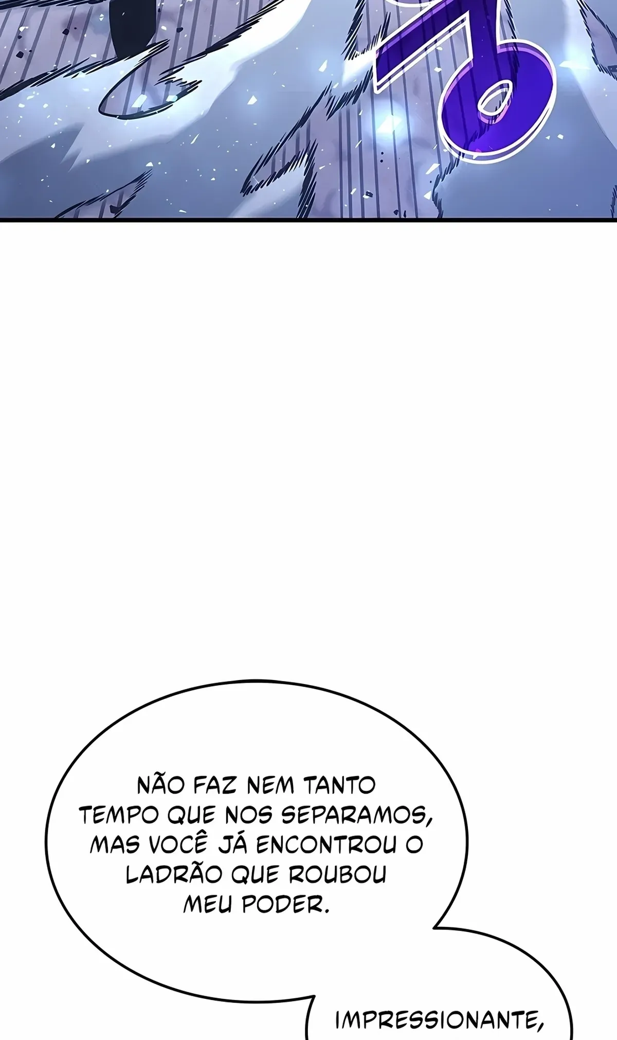 Página 66