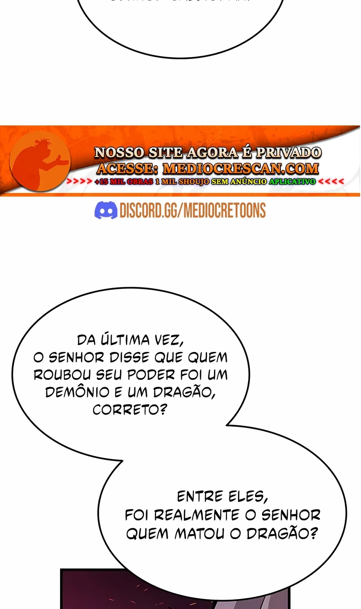 Página 68