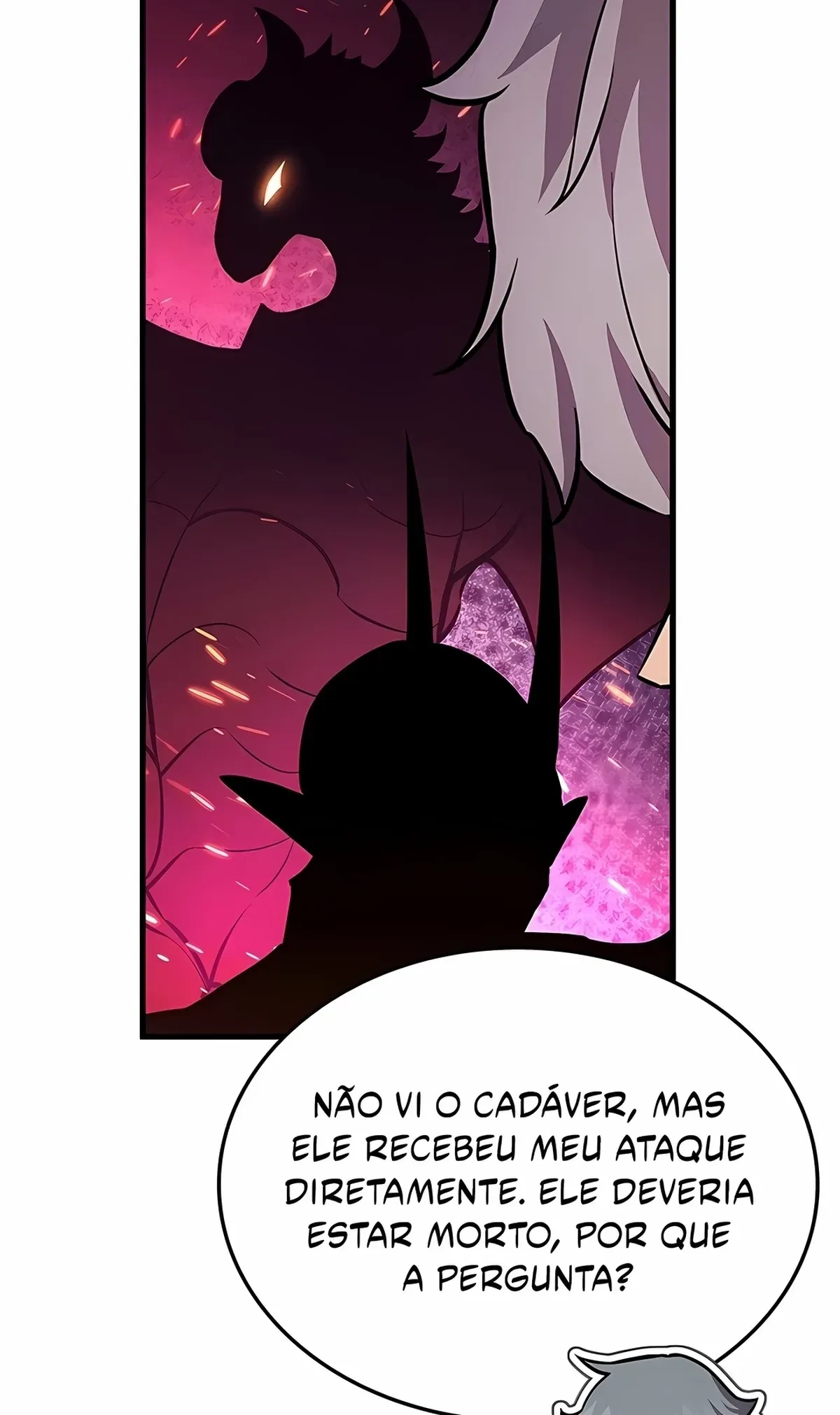 Página 69