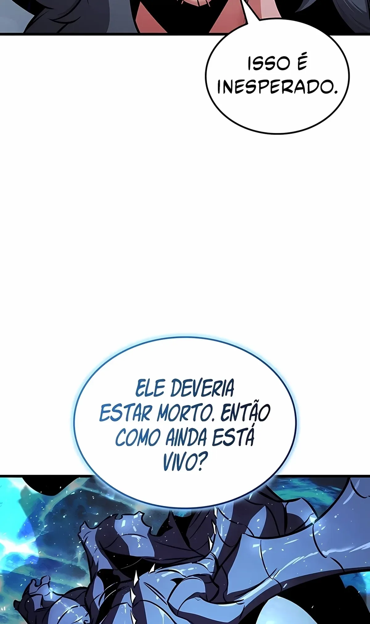 Página 72