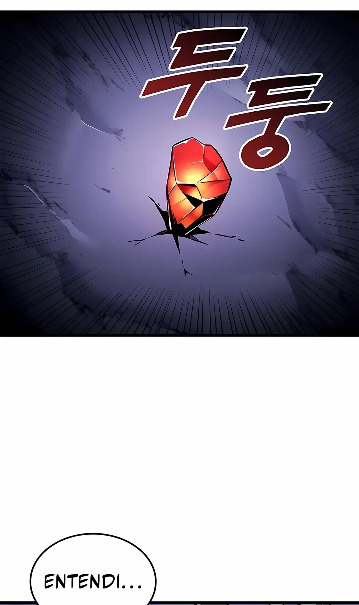 Página 74