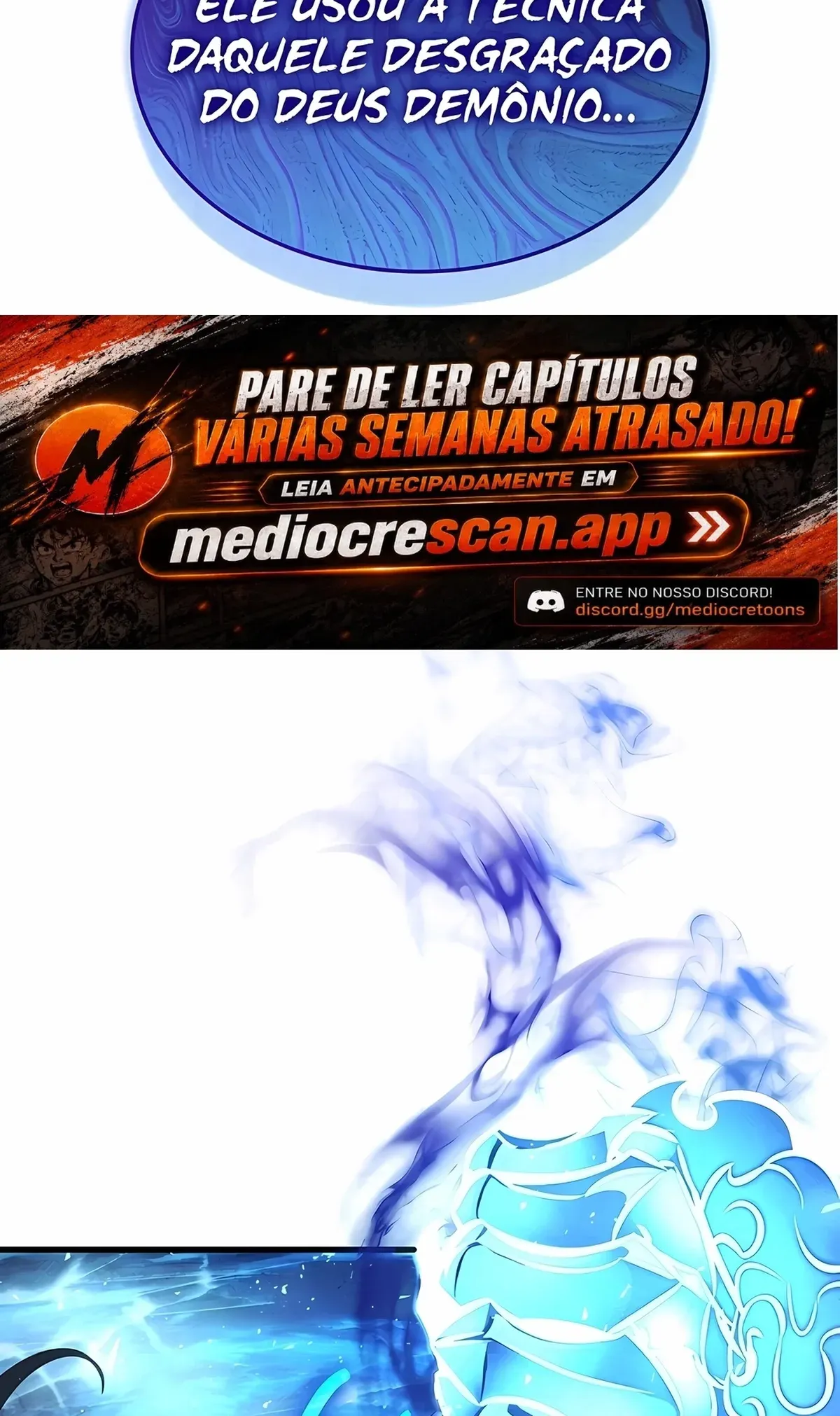 Página 77
