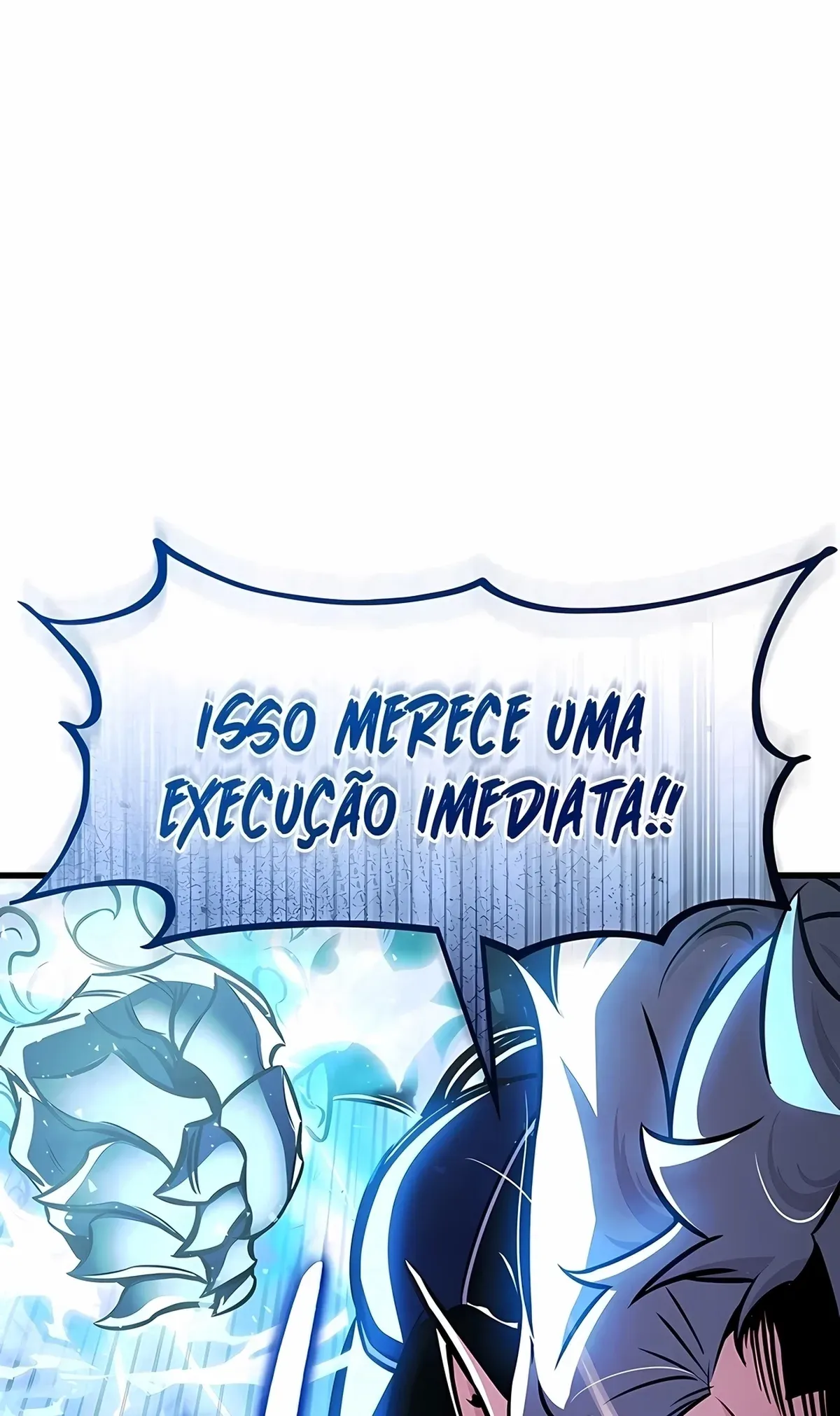 Página 79