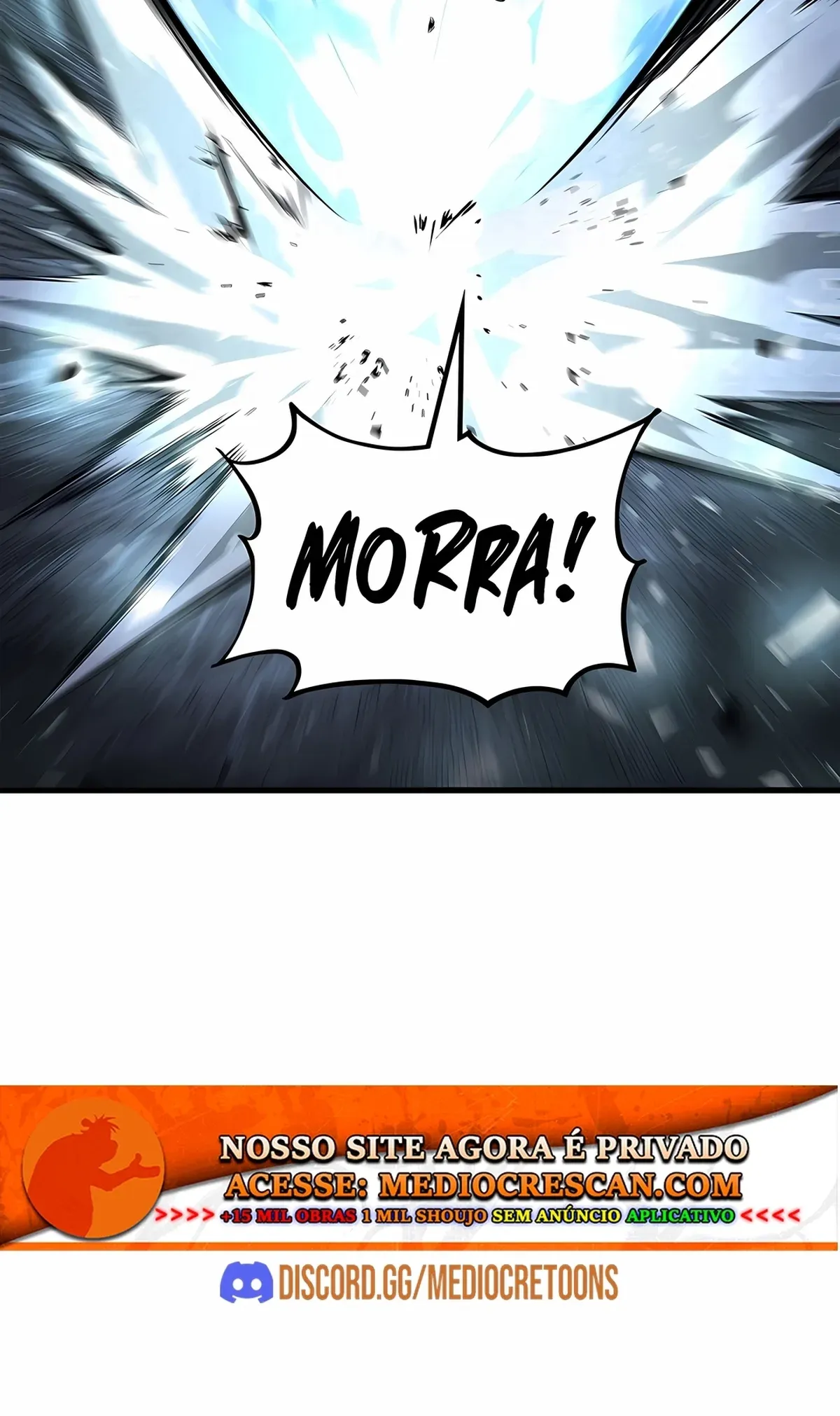 Página 84