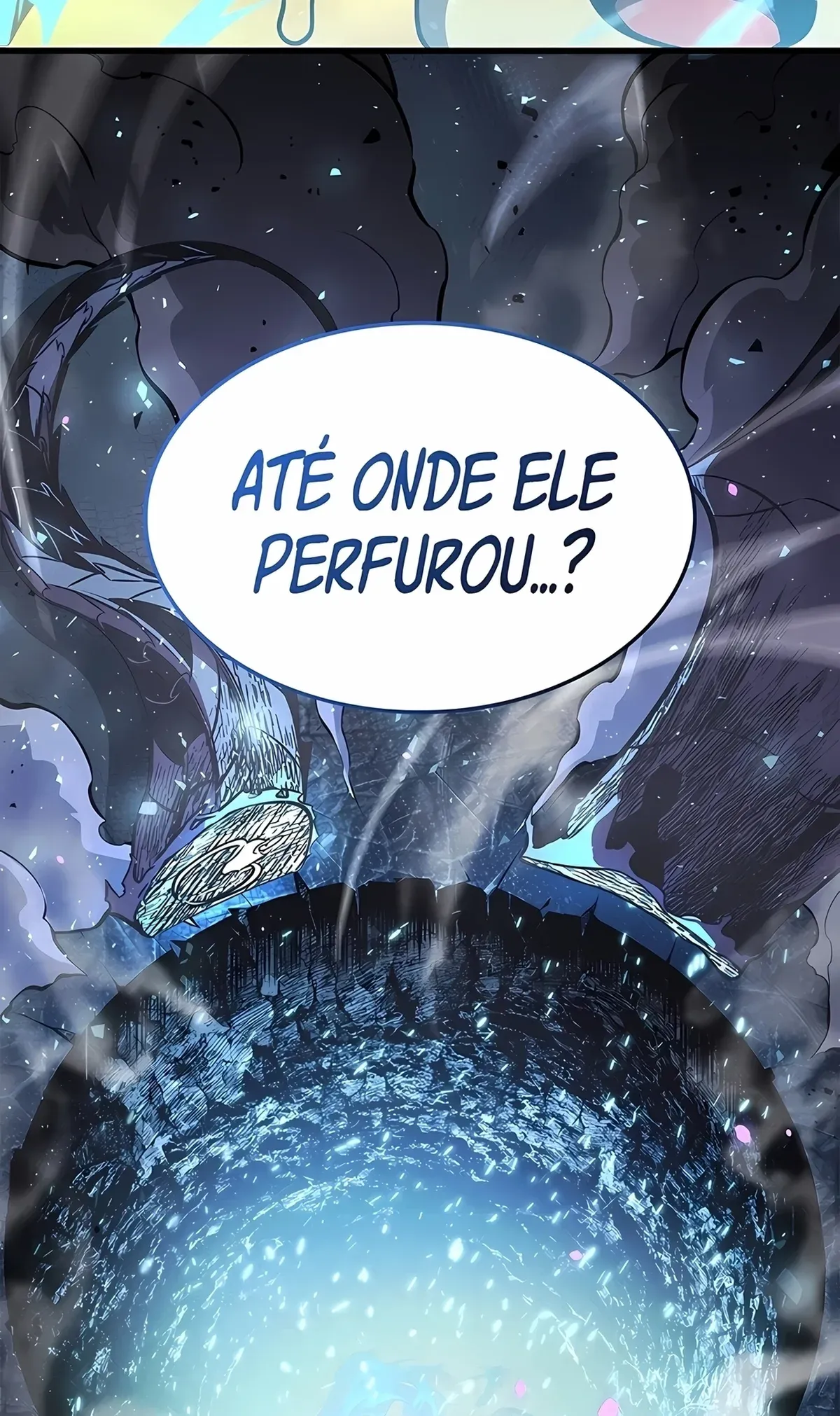 Página 86