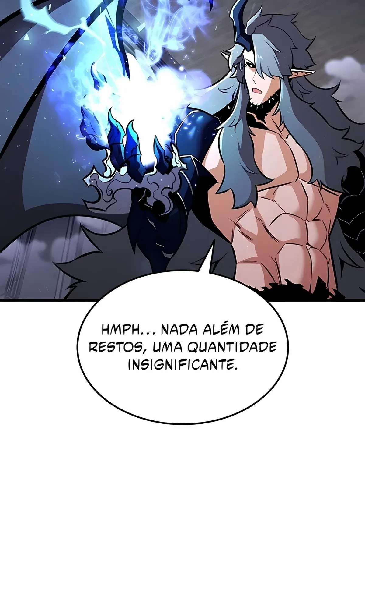 Página 90