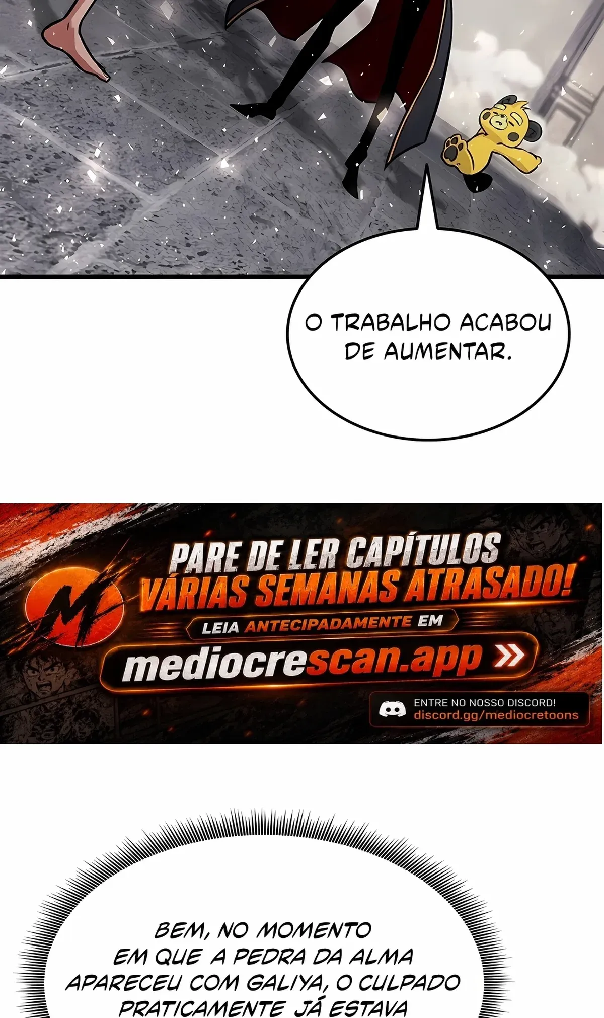 Página 92