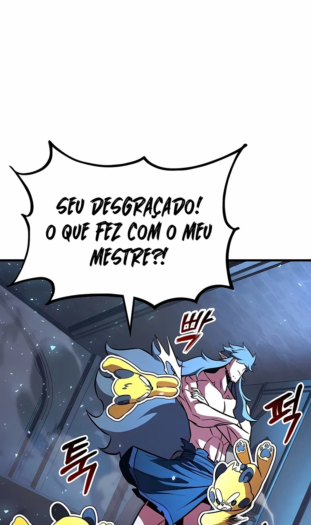 Página 100