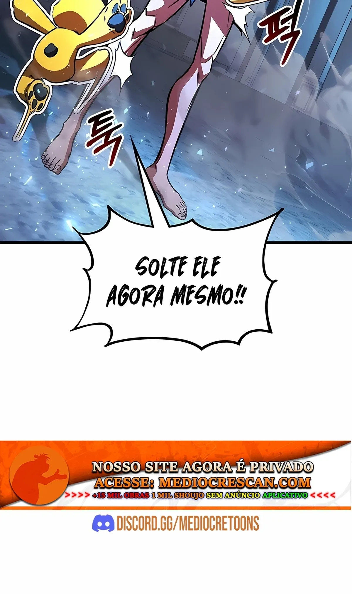 Página 101