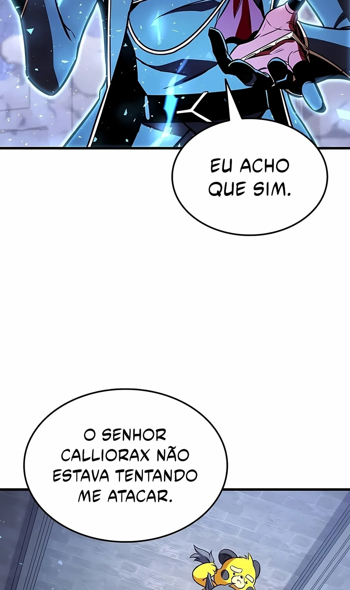Página 104