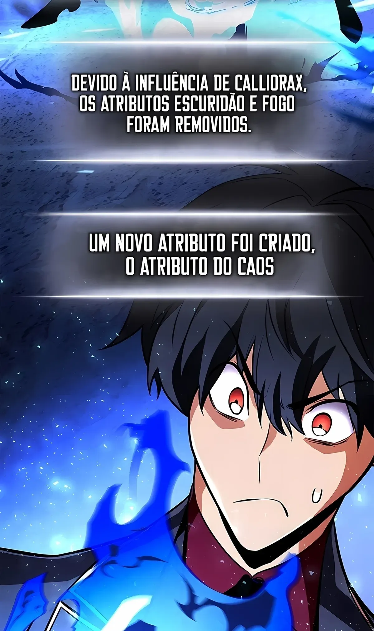 Página 107