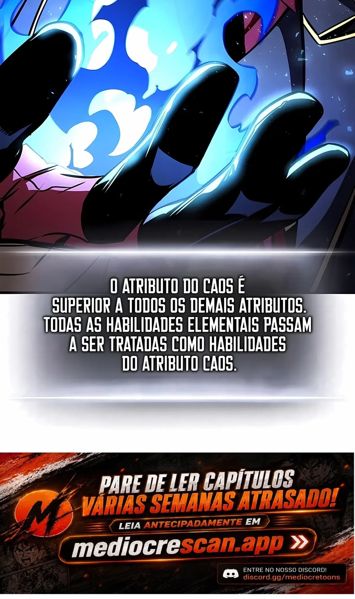 Página 108