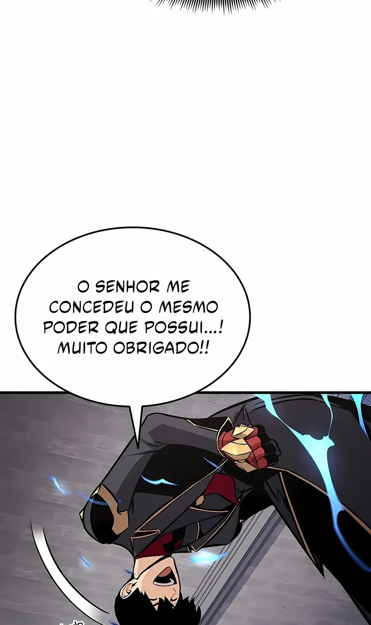 Página 110