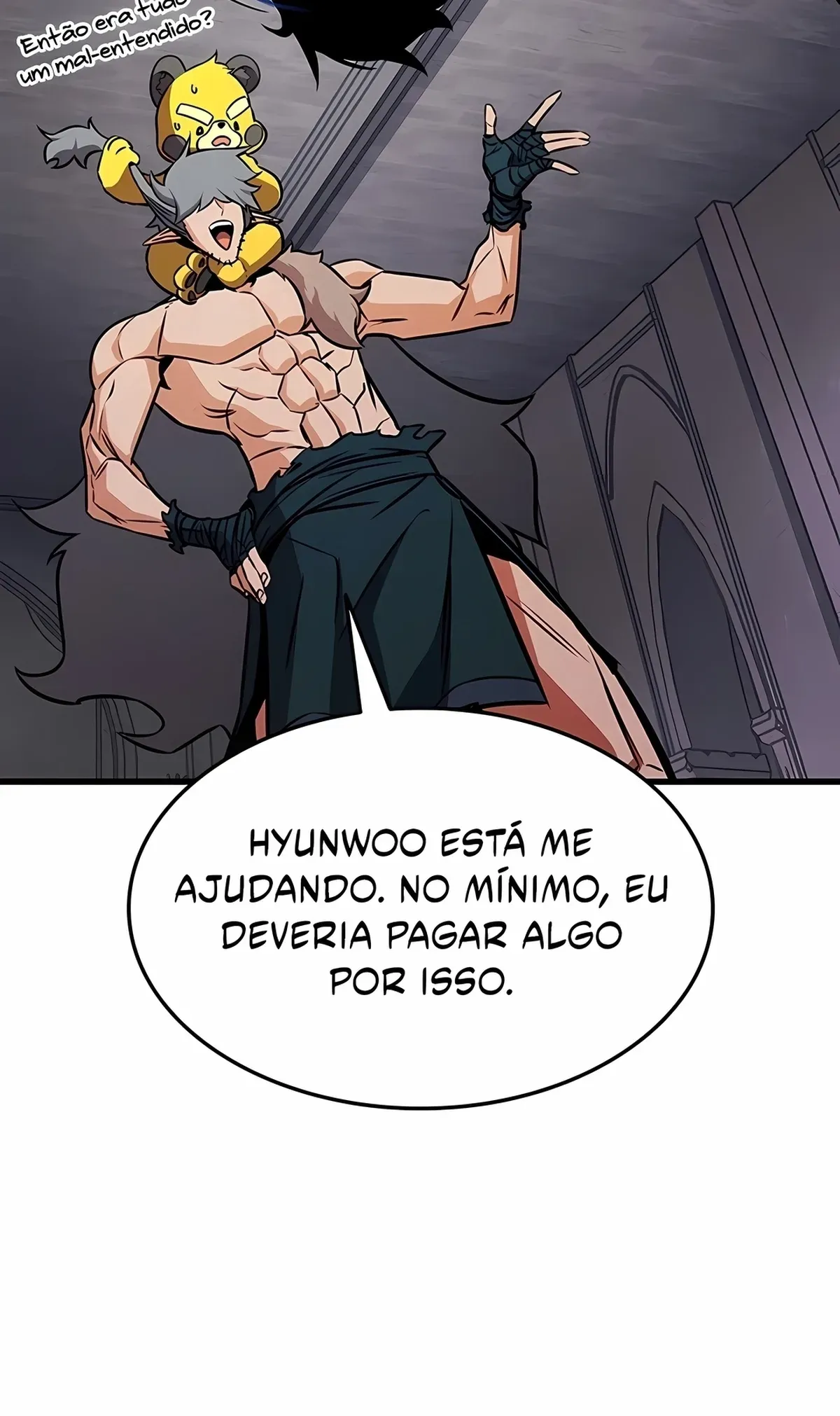 Página 111